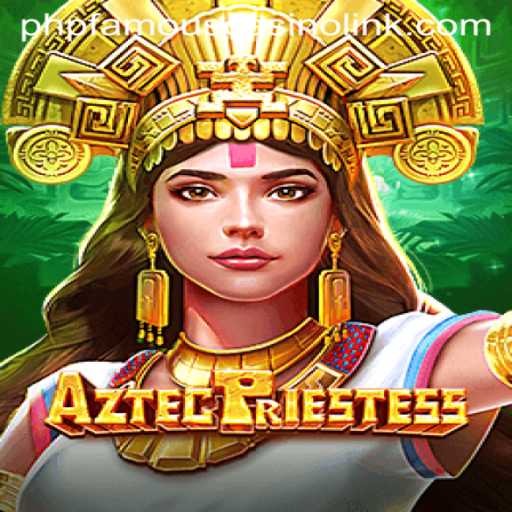 Unveiling AztecPriestess: A Dive into Ancient Mystery with a Modern Spin