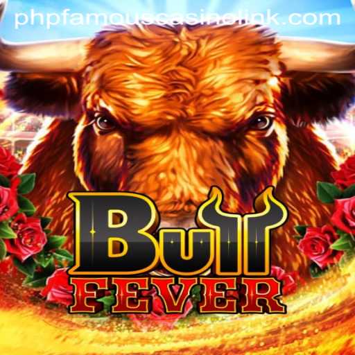 BullFever: Unleashing the Excitement of Casino Gaming
