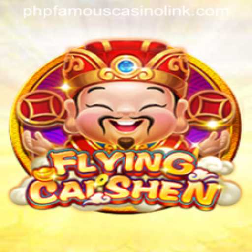 Discover the Exciting World of FlyingCaiShen: An In-Depth Introduction to the Game