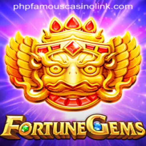 Discover the Thrills of FortuneGems: A Comprehensive Overview